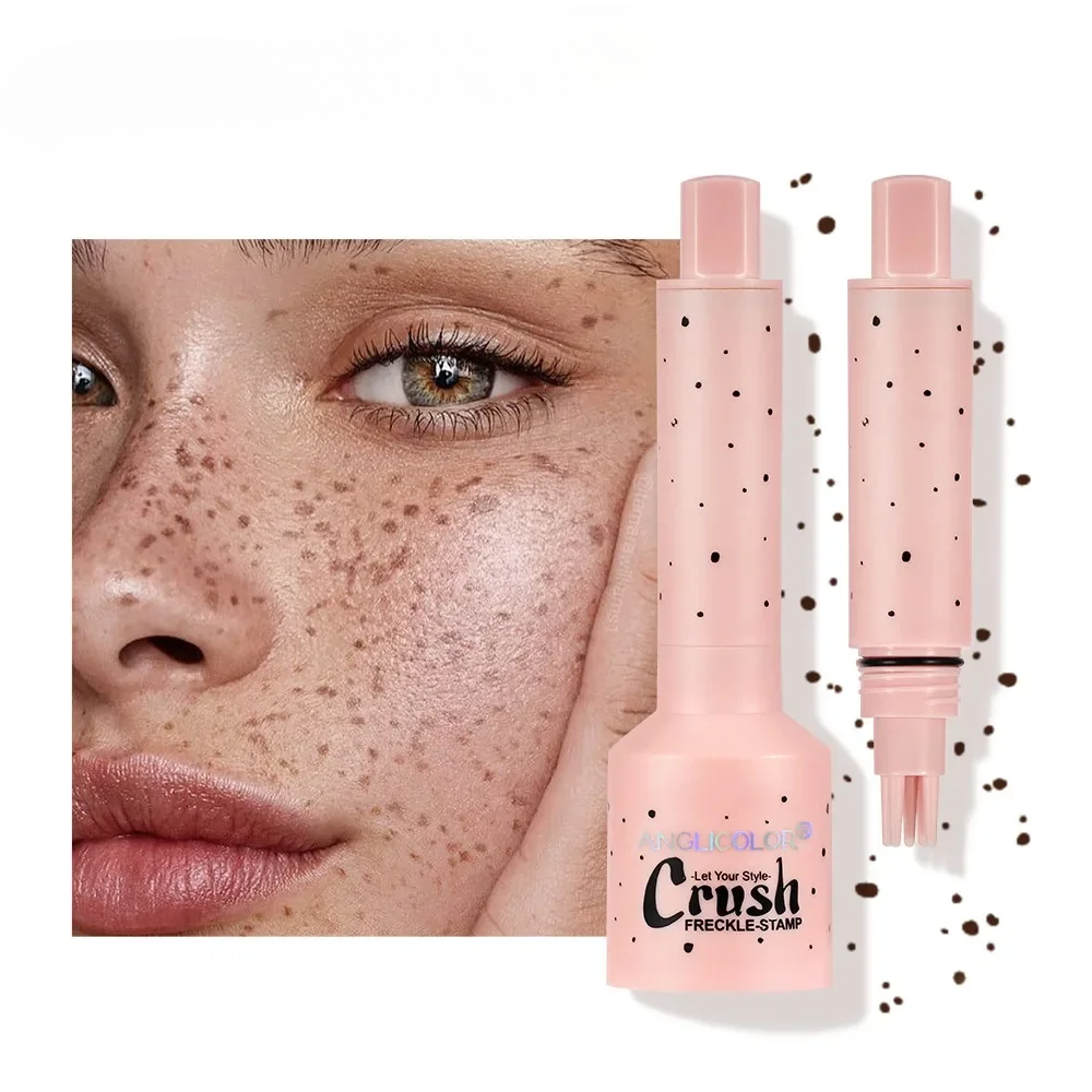 Freckle Crush™ Pen