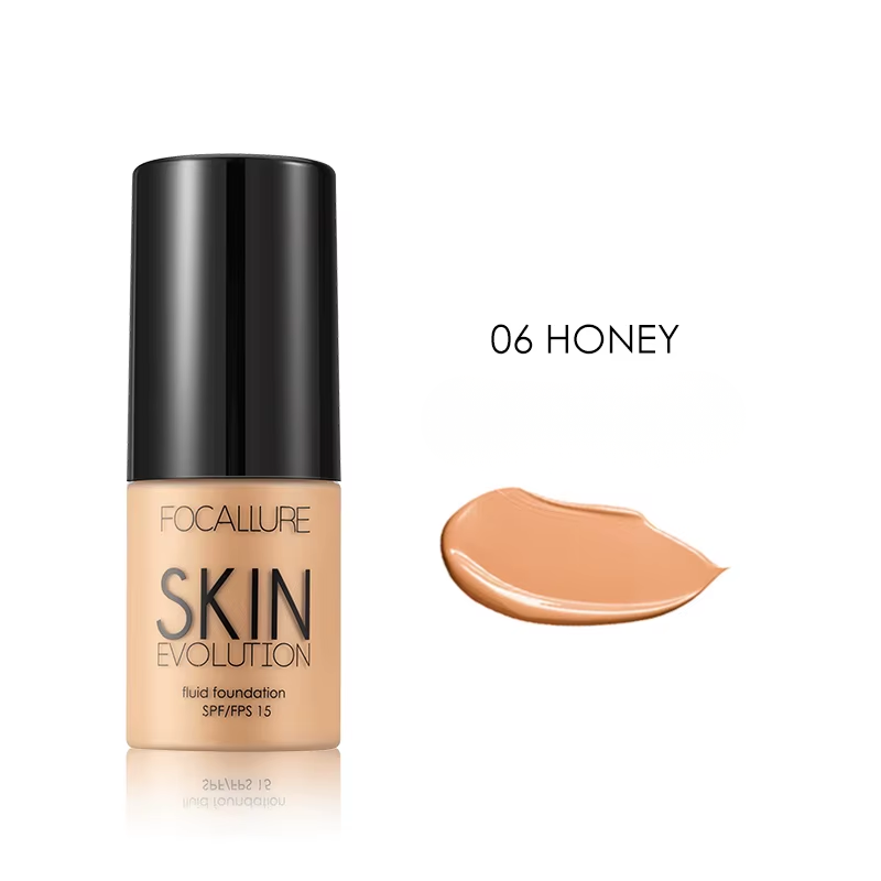 Aura Vélo Concealer