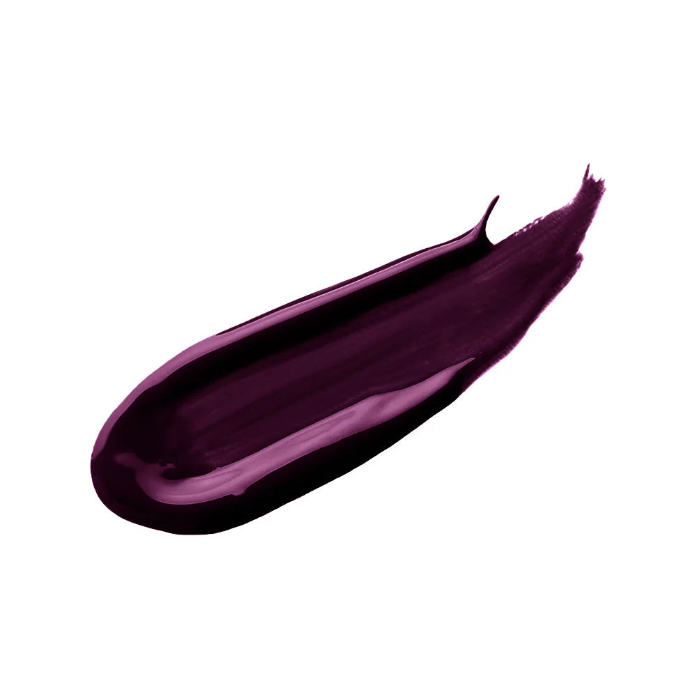 High Shine Hd Lip Color