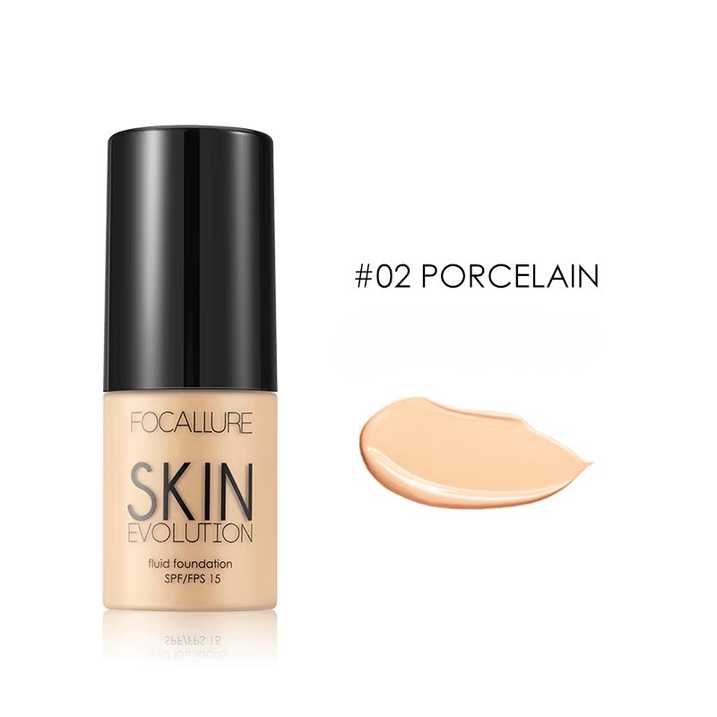 Aura Vélo Concealer