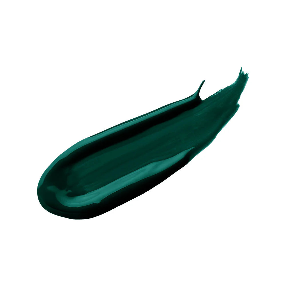 High Shine Hd Lip Color