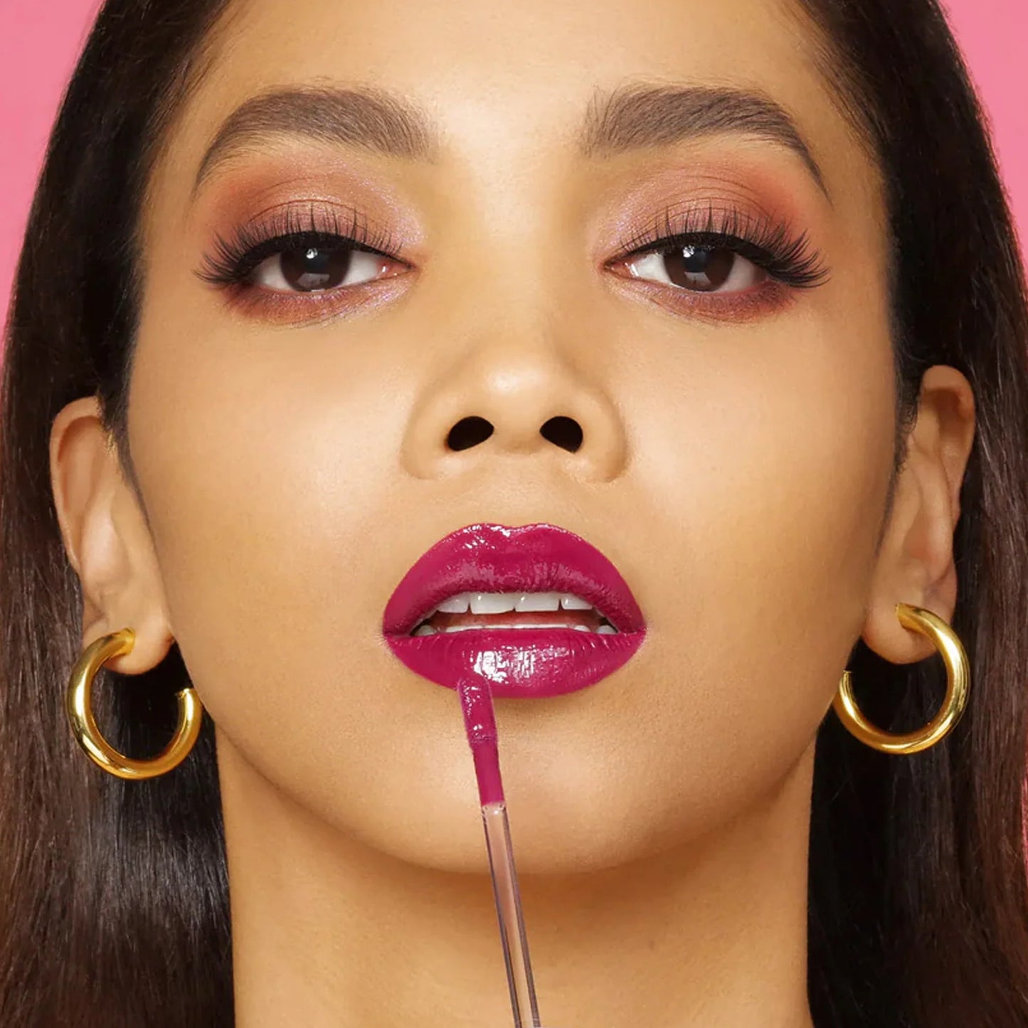 High Shine Hd Lip Color