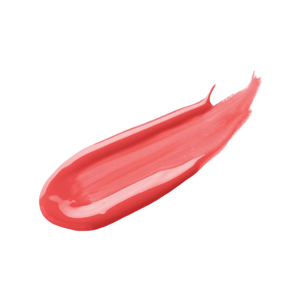 High Shine Hd Lip Color