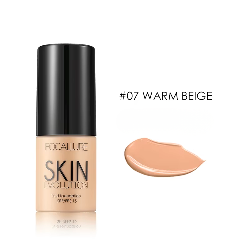 Aura Vélo Concealer