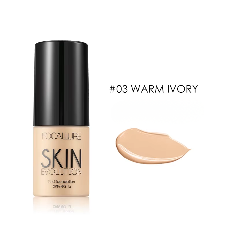 Aura Vélo Concealer