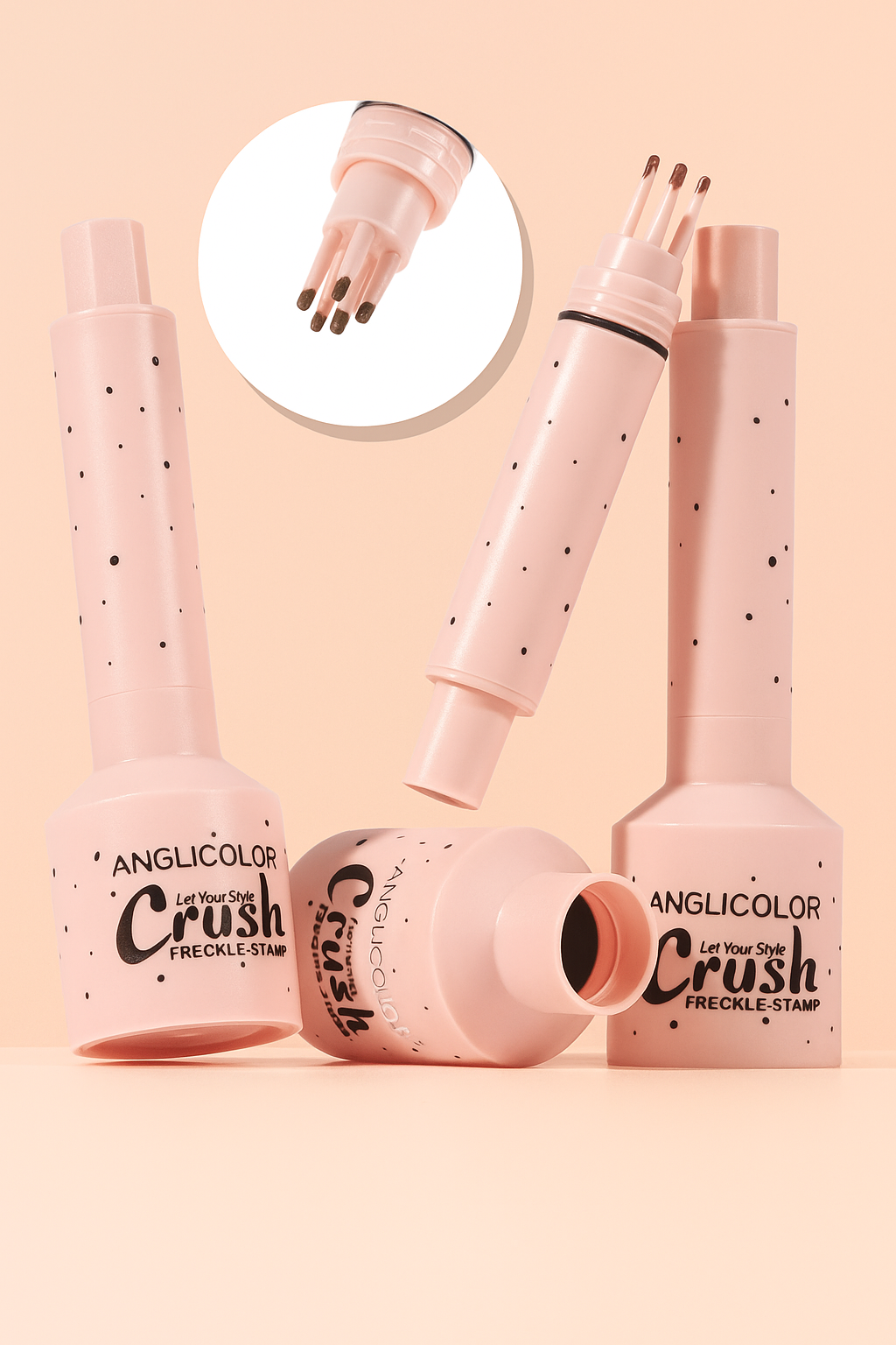 Freckle Crush™ Pen