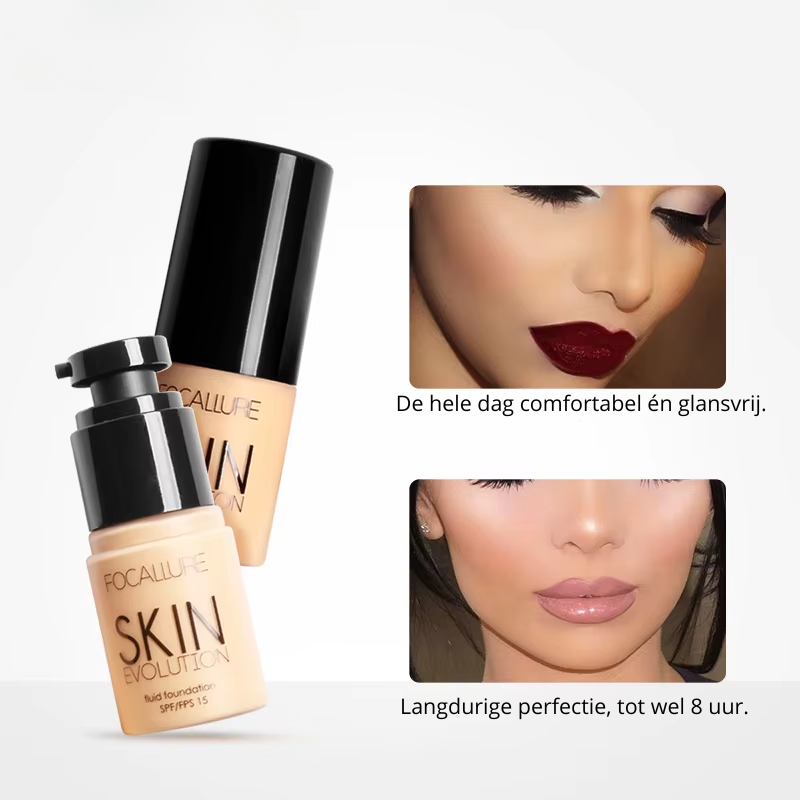 Aura Vélo Concealer