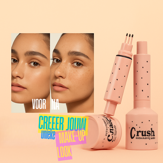 Freckle Crush™ Pen