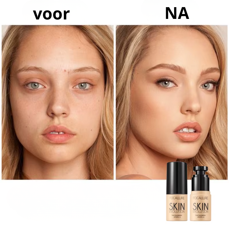 Aura Vélo Concealer