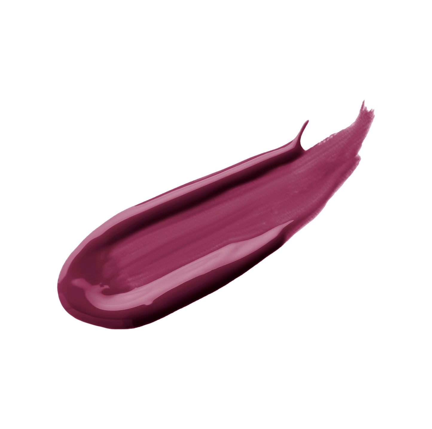 High Shine Hd Lip Color