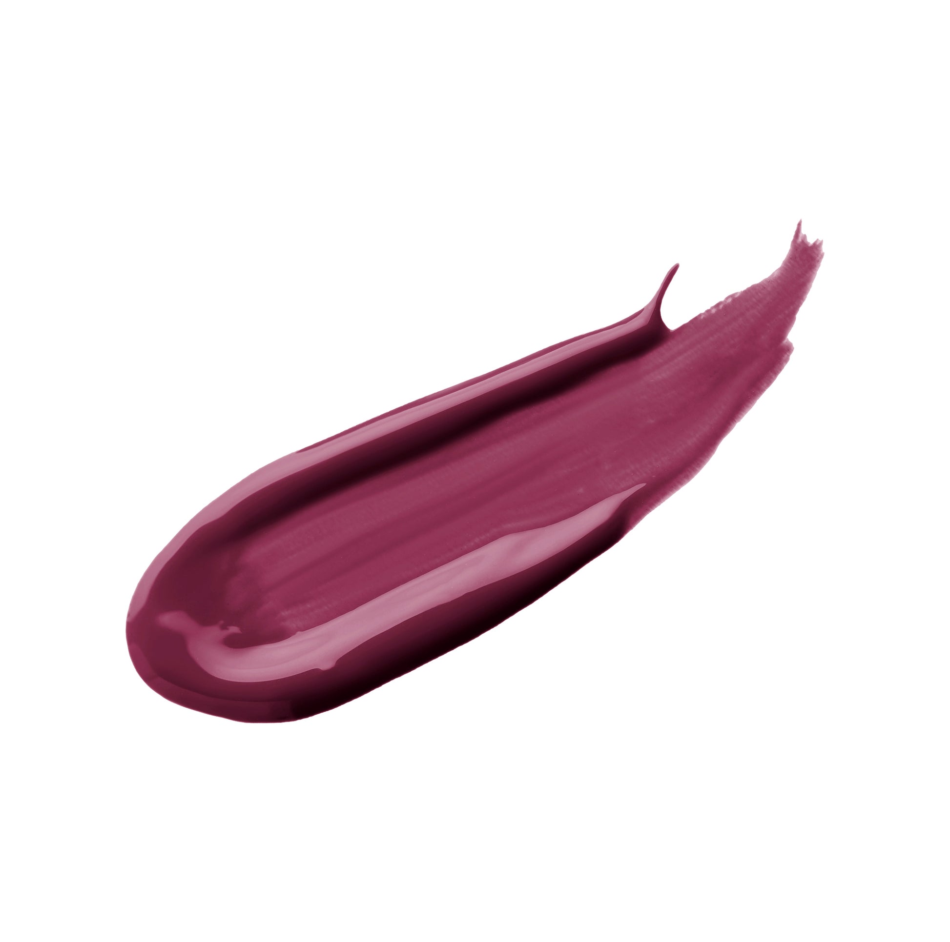 High Shine Hd Lip Color