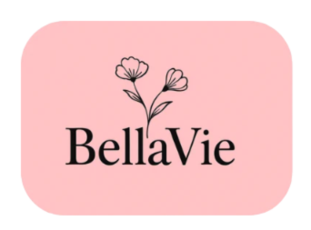Bellavie