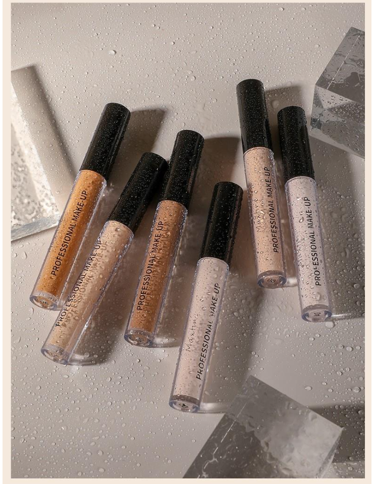 Pro Glow Concealer™