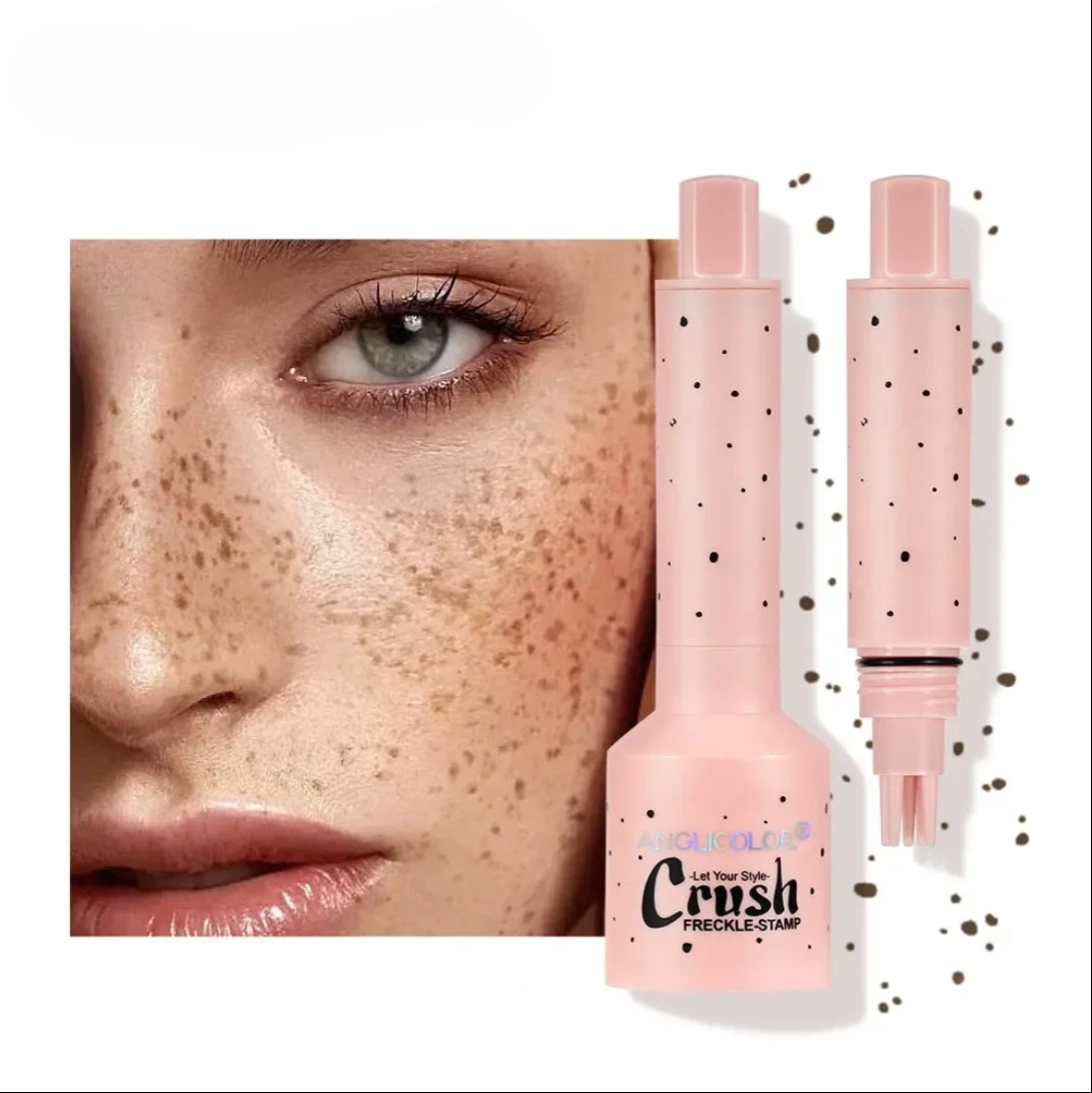 Freckle Crush™ Pen