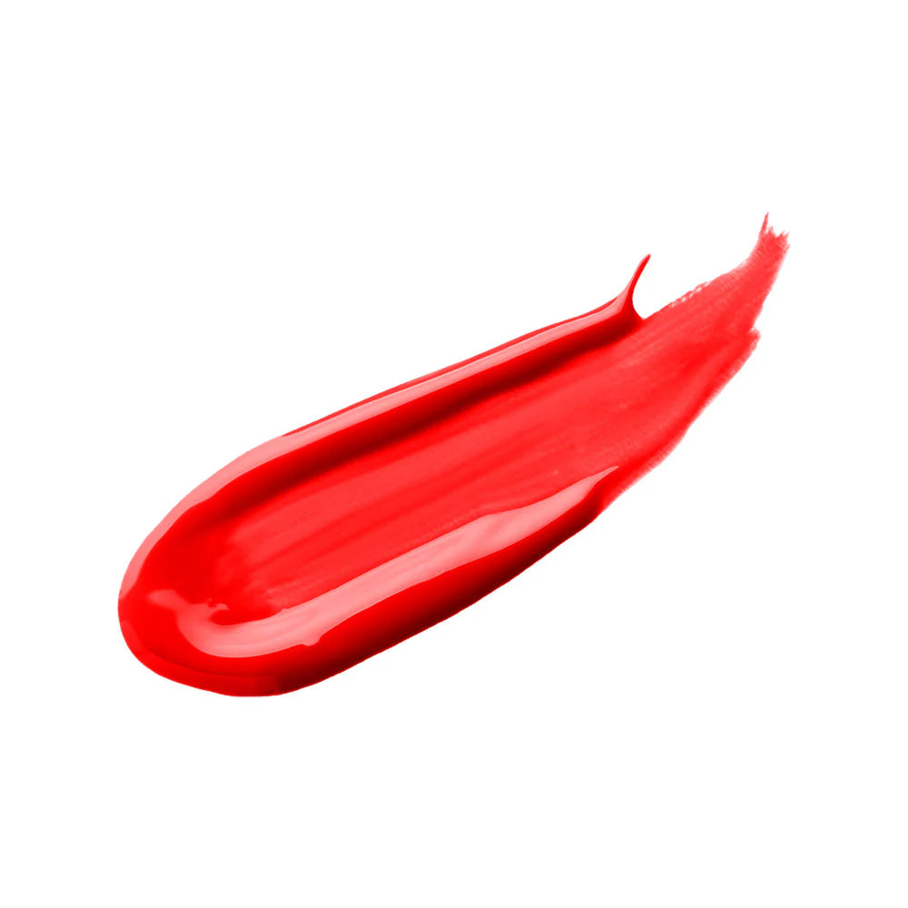 High Shine Hd Lip Color