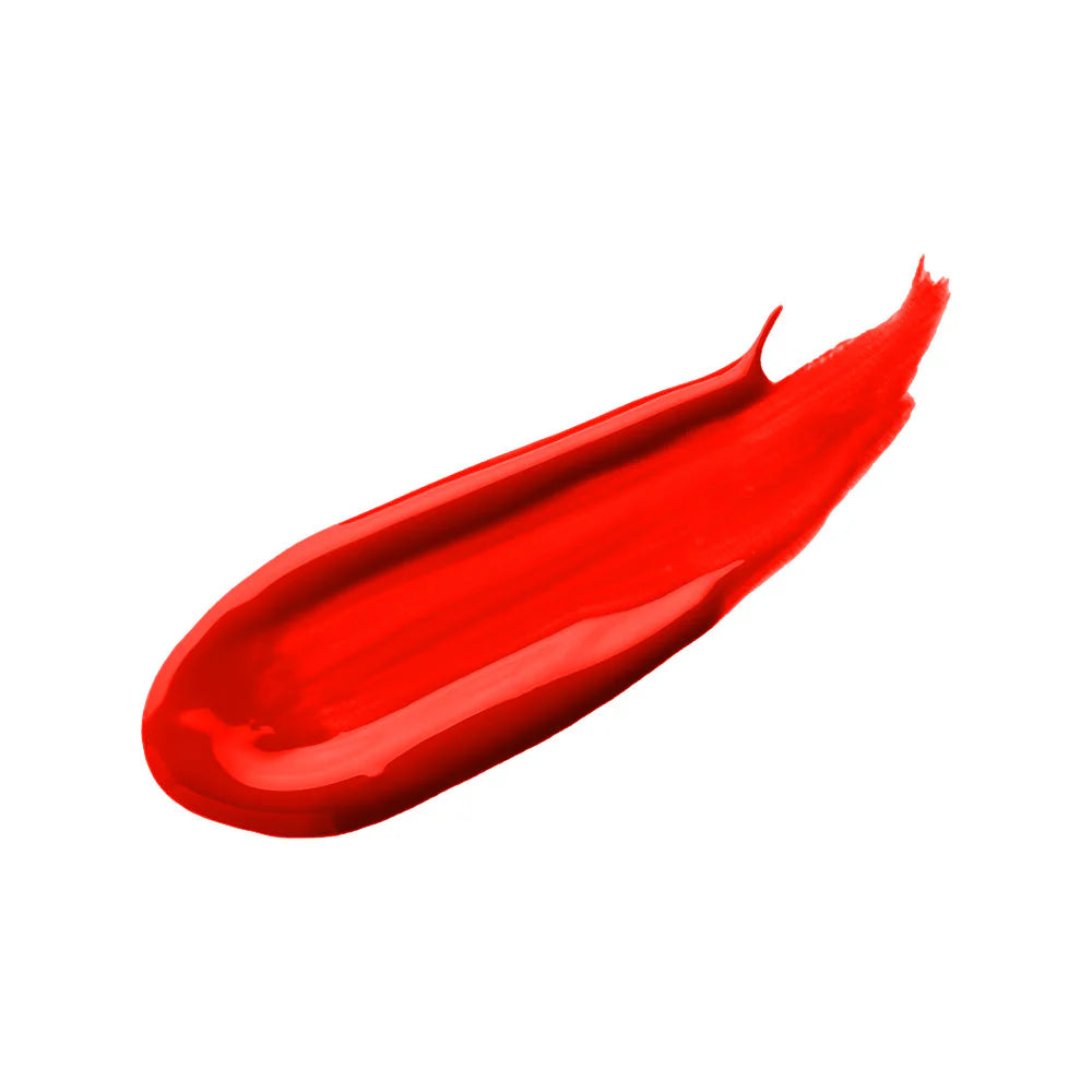 High Shine Hd Lip Color