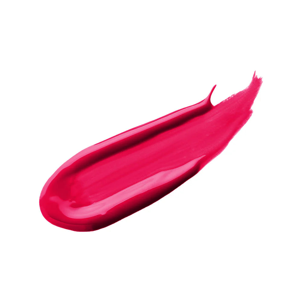 High Shine Hd Lip Color