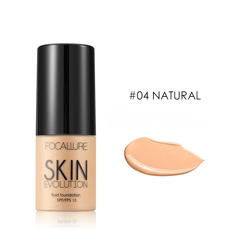 Aura Vélo Concealer