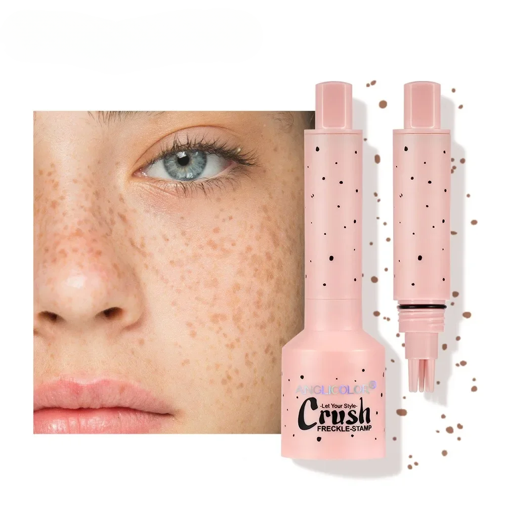 Freckle Crush™ Pen