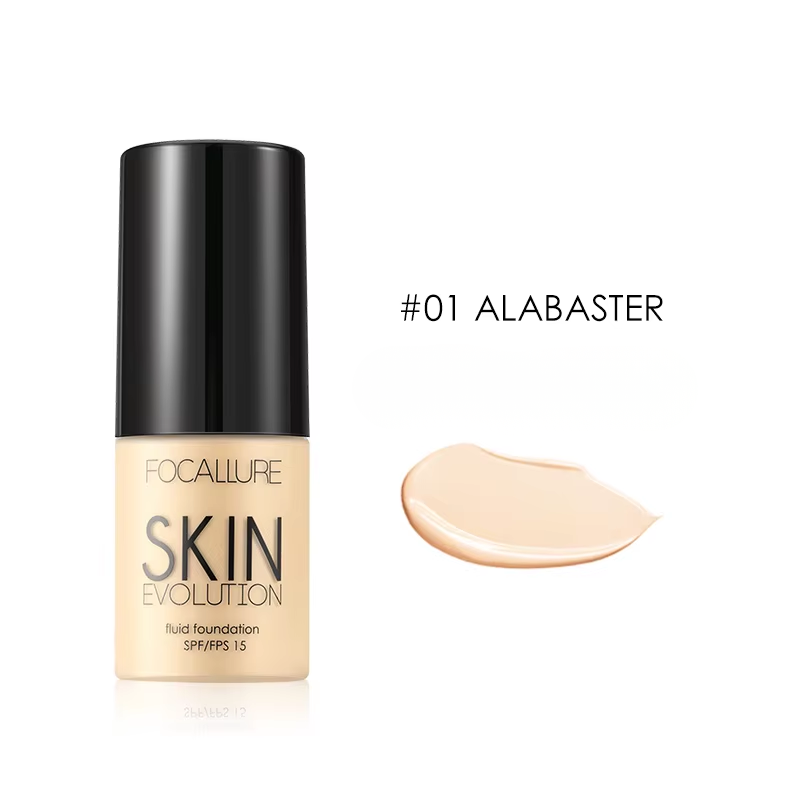 Aura Vélo Concealer