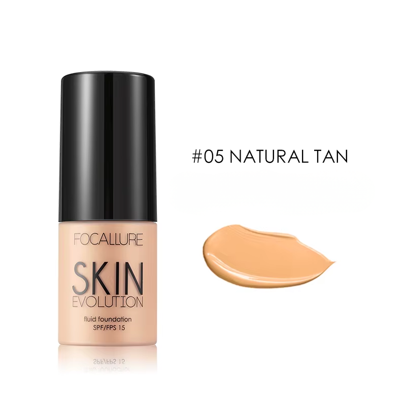 Aura Vélo Concealer